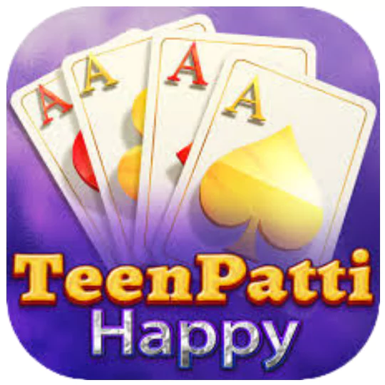 rummy apps apk download
