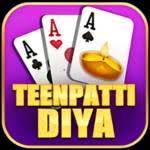 yono new game 2026 download